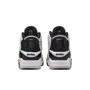 rn85 velour low cut shoe